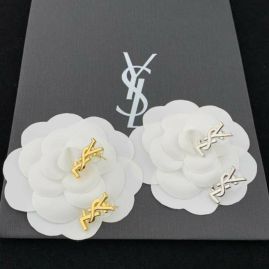 Picture of YSL Earring _SKUYSLEarrings11lyr6717984